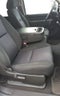 2010 Chevrolet Silverado 2500 HD LT