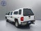 2010 Chevrolet Silverado 2500 HD LT