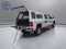 2010 Chevrolet Silverado 2500 HD LT