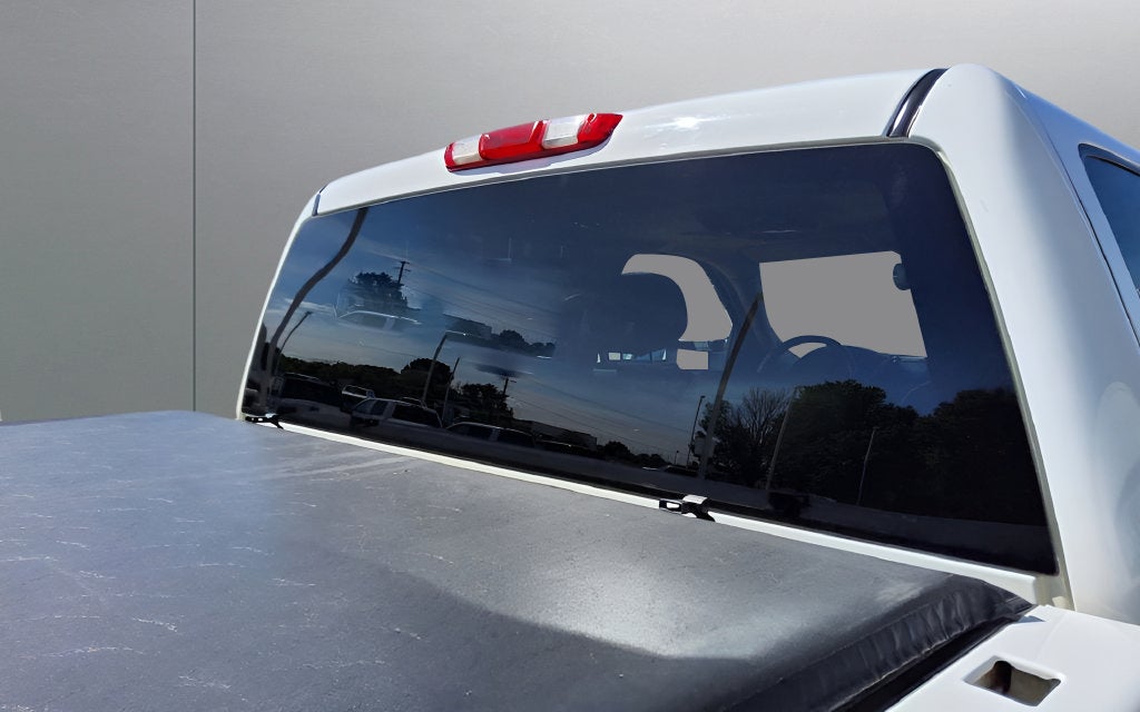 2014 GMC Sierra 3500 HD SRW Denali