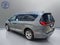 2021 Chrysler Pacifica Limited