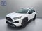 2020 Toyota RAV4 Adventure