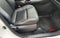 2020 Toyota RAV4 Adventure