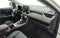 2020 Toyota RAV4 Adventure
