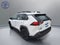 2020 Toyota RAV4 Adventure