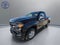 2022 Chevrolet Silverado 1500 WT