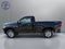 2022 Chevrolet Silverado 1500 WT