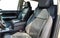 2017 Toyota Tundra 4WD Limited