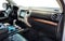 2017 Toyota Tundra 4WD Limited