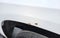 2017 Toyota Tundra 4WD Limited