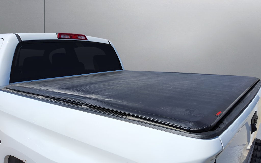 2017 Toyota Tundra 4WD Limited