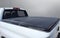 2017 Toyota Tundra 4WD Limited