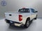 2017 Toyota Tundra 4WD Limited