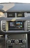2019 Land Rover Range Rover Evoque SE