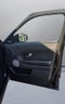 2019 Land Rover Range Rover Evoque SE