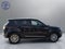 2019 Land Rover Range Rover Evoque SE