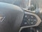2020 Chevrolet Colorado 4WD Z71