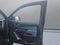 2020 Chevrolet Colorado 4WD Z71