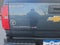 2020 Chevrolet Colorado 4WD Z71