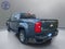 2020 Chevrolet Colorado 4WD Z71