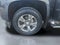 2020 Chevrolet Colorado 4WD Z71