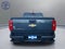 2020 Chevrolet Colorado 4WD Z71