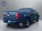 2020 Chevrolet Colorado 4WD Z71