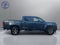 2020 Chevrolet Colorado 4WD Z71
