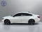 2021 Honda Accord Sedan Sport