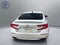 2021 Honda Accord Sedan Sport