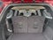 2014 Dodge Durango Citadel