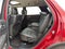 2014 Dodge Durango Citadel