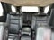 2014 Dodge Durango Citadel