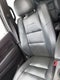 2014 Dodge Durango Citadel