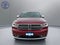 2014 Dodge Durango Citadel