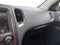 2014 Dodge Durango Citadel