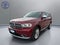 2014 Dodge Durango Citadel