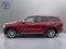 2014 Dodge Durango Citadel