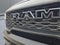 2025 RAM 1500 RHO