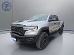 2025 RAM 1500 RHO