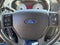2007 Ford Explorer Sport Trac Limited