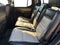 2007 Ford Explorer Sport Trac Limited