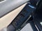 2007 Ford Explorer Sport Trac Limited