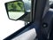 2007 Ford Explorer Sport Trac Limited
