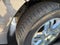 2007 Ford Explorer Sport Trac Limited