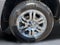 2007 Ford Explorer Sport Trac Limited
