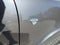 2007 Ford Explorer Sport Trac Limited