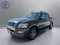 2007 Ford Explorer Sport Trac Limited