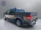 2007 Ford Explorer Sport Trac Limited