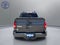 2007 Ford Explorer Sport Trac Limited